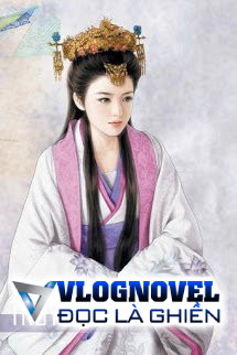 Bỏ Rơi Vương Phi