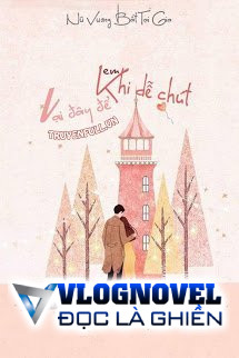 Lại Đây Cho Em Khi Dễ Một Chút