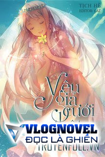 Yêu Giả Cưới Thật