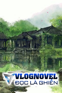 Người Giữ Tháp
