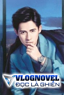 Phong Khởi Đích Nhật Tử