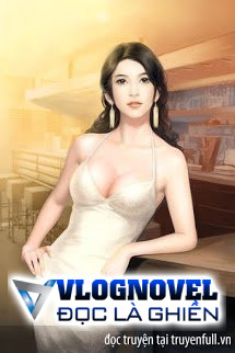 Trùng Sinh Kiều Thê Vô Địch