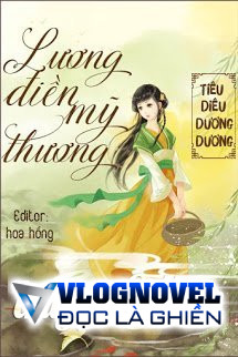 Lương Điền Mỹ Thương