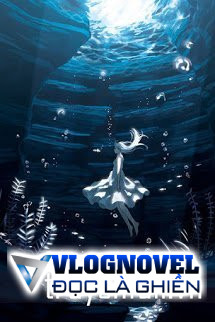Ngược Dòng Về Bên Anh