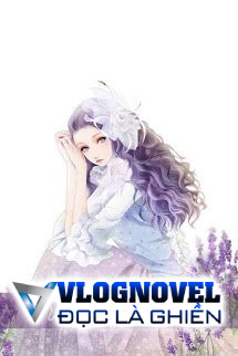Nước Mắt Của Hoa Oải Hương