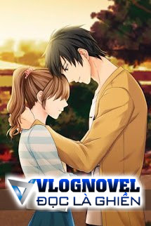 Vô Tình Yêu