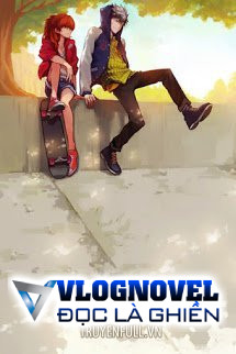 Play Boy And Play Girl (Bộ Đôi Lạnh Lùng)
